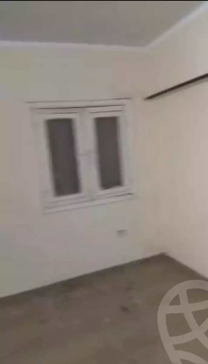 https://aqarmap.com.eg/en/listing/7130400-for-sale-cairo-ain-shams-ain-shams-el-sharkia-el-horeya-st