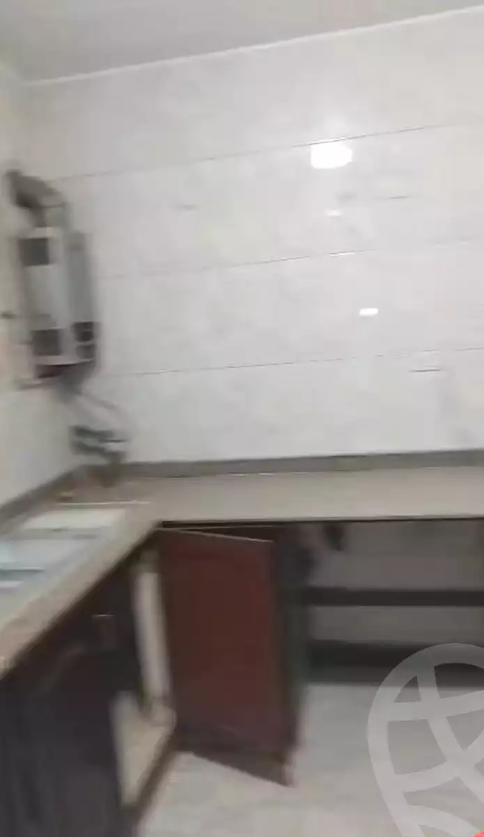https://aqarmap.com.eg/en/listing/7130400-for-sale-cairo-ain-shams-ain-shams-el-sharkia-el-horeya-st