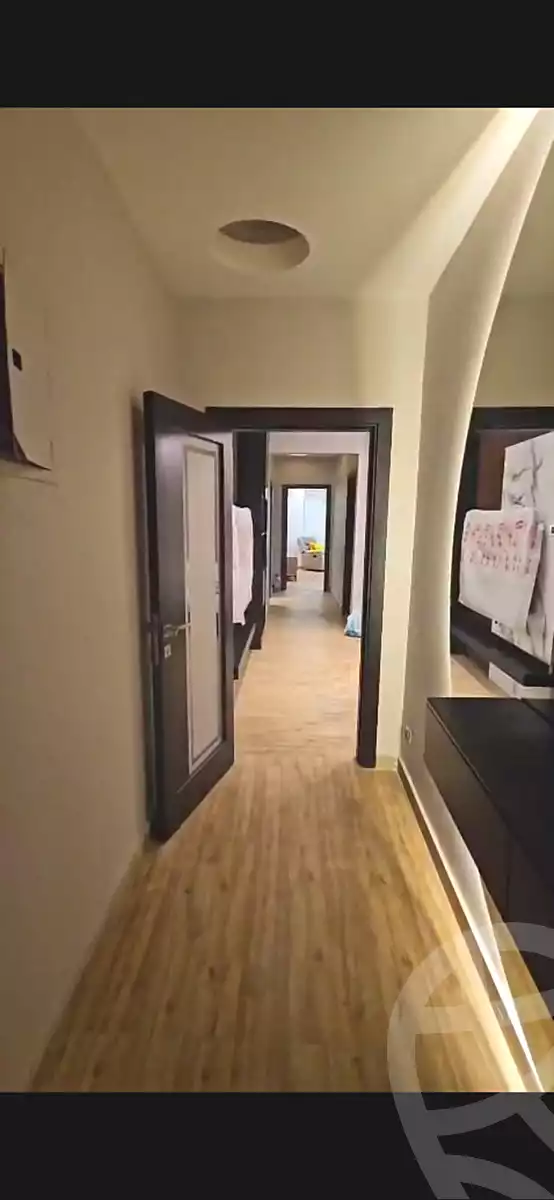 https://aqarmap.com.eg/ar/listing/7130403-for-sale-cairo-new-cairo-gharb-el-golf-alaa-elsaadany-st