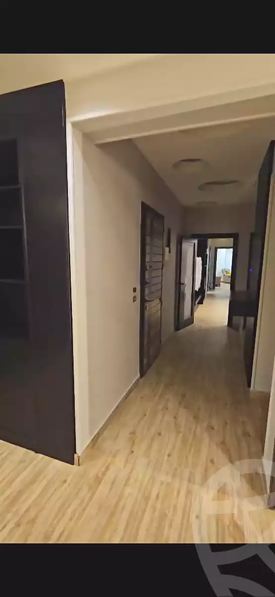 https://aqarmap.com.eg/ar/listing/7130403-for-sale-cairo-new-cairo-gharb-el-golf-alaa-elsaadany-st