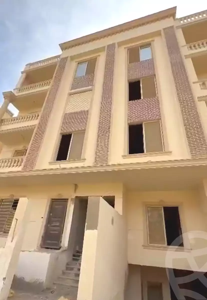 https://aqarmap.com.eg/en/listing/7077415-for-sale-cairo-new-cairo-new-narges