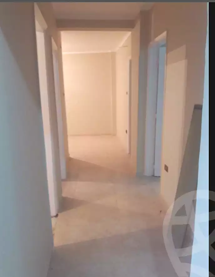 https://aqarmap.com.eg/ar/listing/7130412-for-rent-cairo-helwan