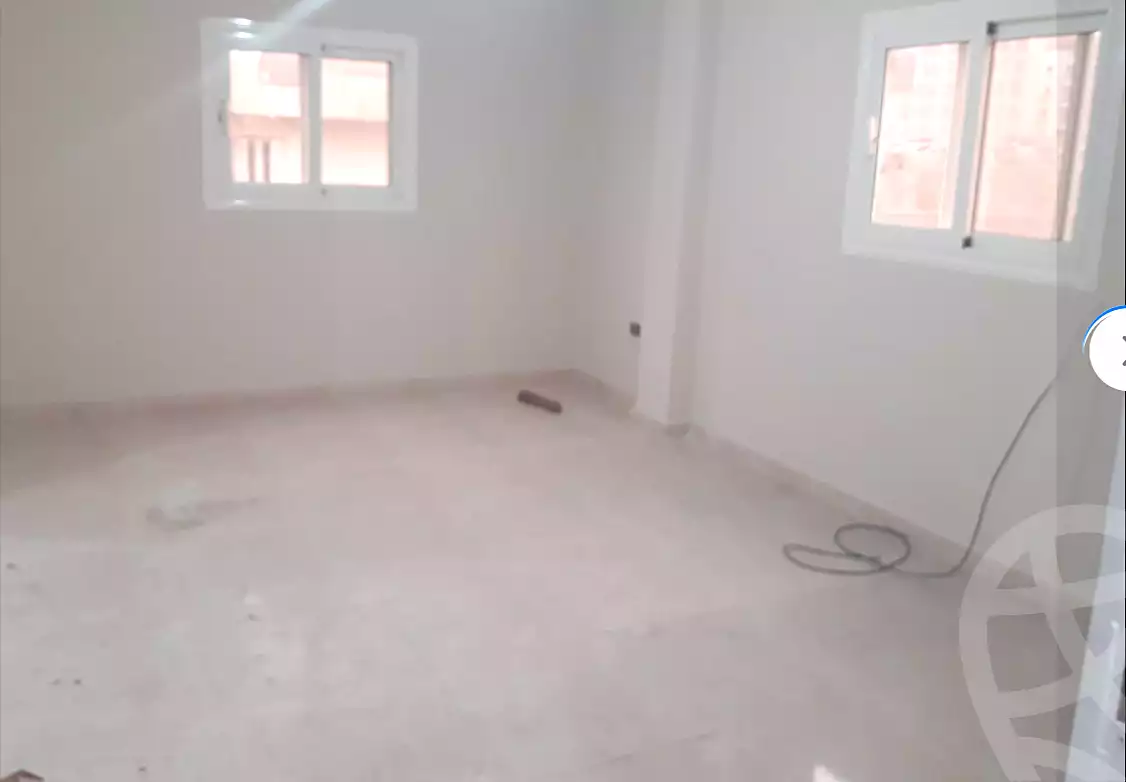 https://aqarmap.com.eg/ar/listing/7130412-for-rent-cairo-helwan