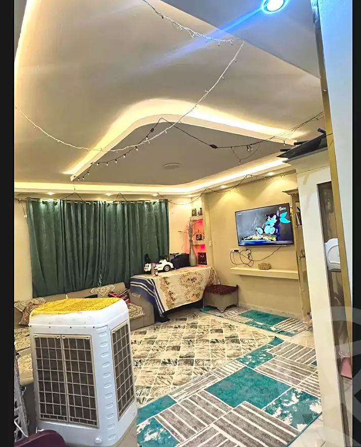 https://aqarmap.com.eg/ar/listing/7130418-for-sale-cairo-helwan-mnshy-yn-hlwn-al-hoda-we-al-nour-st