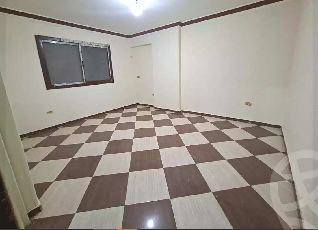 https://aqarmap.com.eg/ar/listing/7130427-for-rent-cairo-faisal-el-arbaeen-st