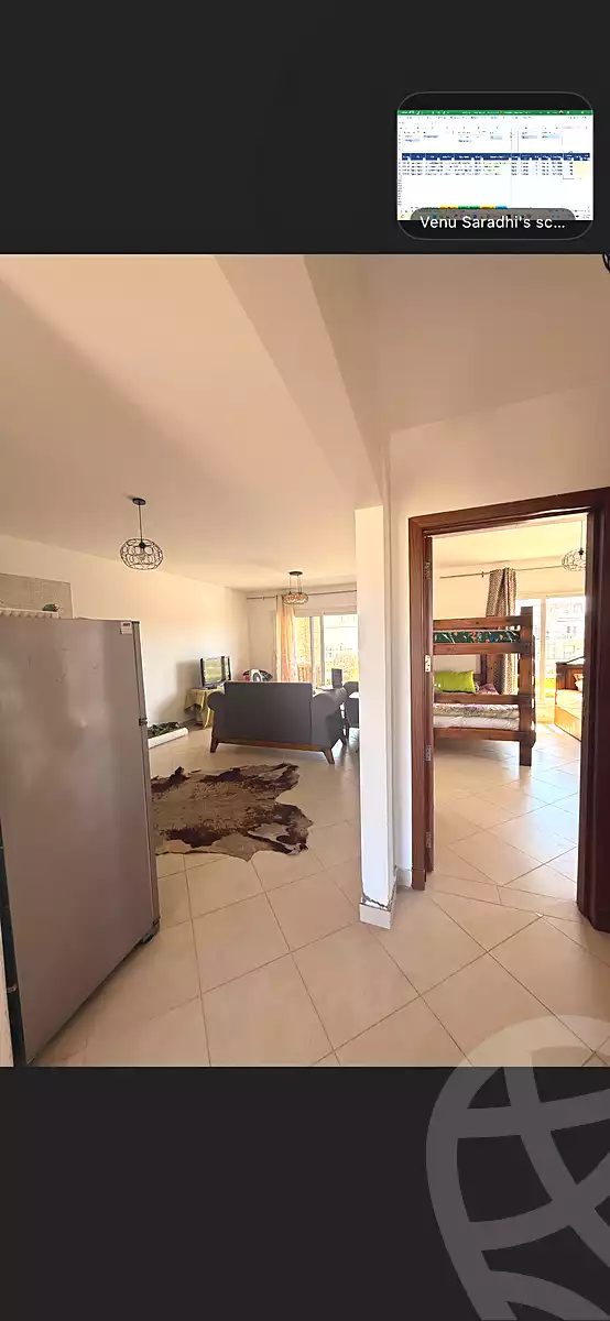 https://aqarmap.com.eg/ar/listing/7130425-for-sale-north-coast-resorts-amwaj-amwaj-1