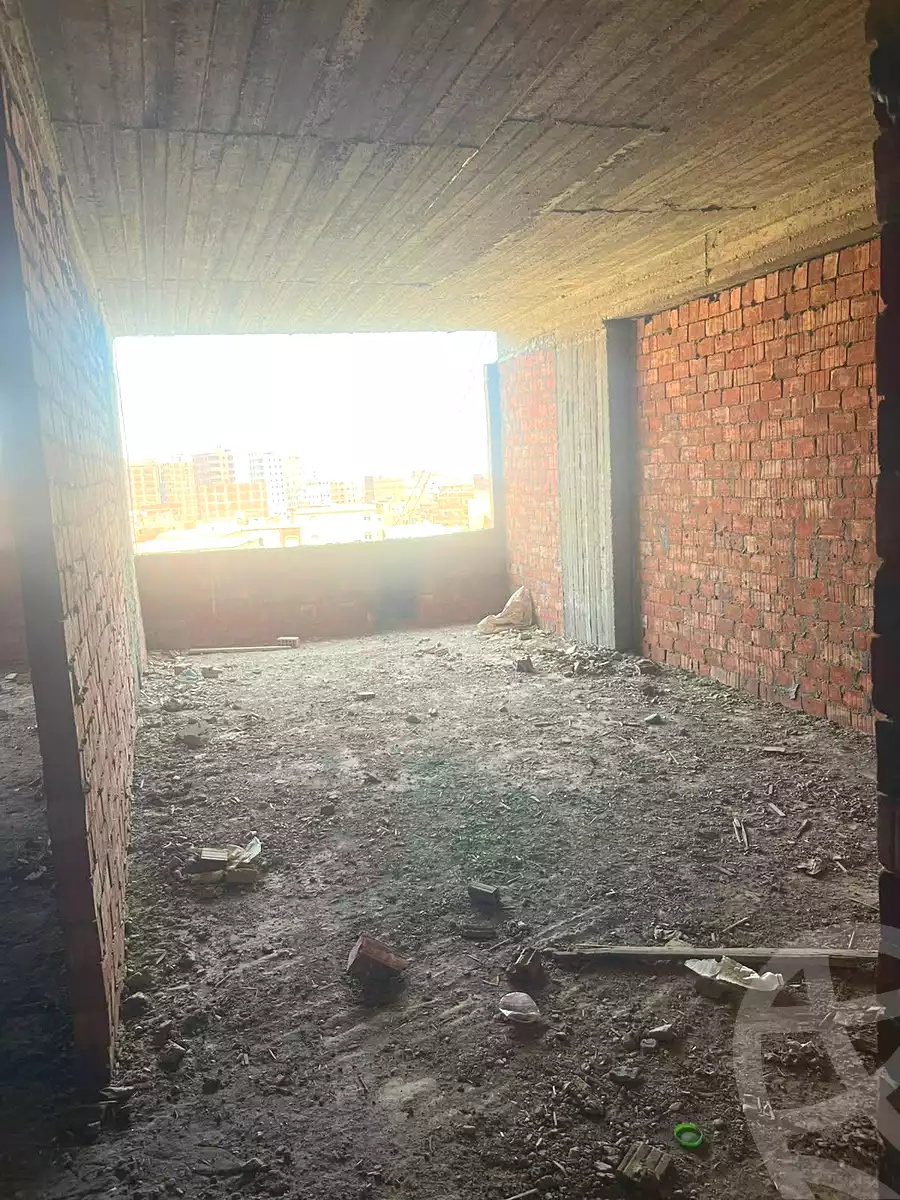 https://aqarmap.com.eg/ar/listing/7130433-for-sale-cairo-el-haram-el-lebeny