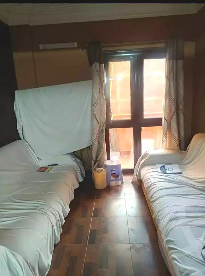 https://aqarmap.com.eg/ar/listing/7130423-for-sale-cairo-ain-shams-mnshy-lthryr