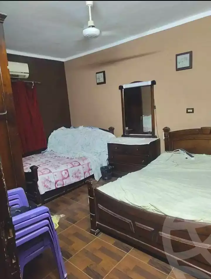 https://aqarmap.com.eg/ar/listing/7130423-for-sale-cairo-ain-shams-mnshy-lthryr