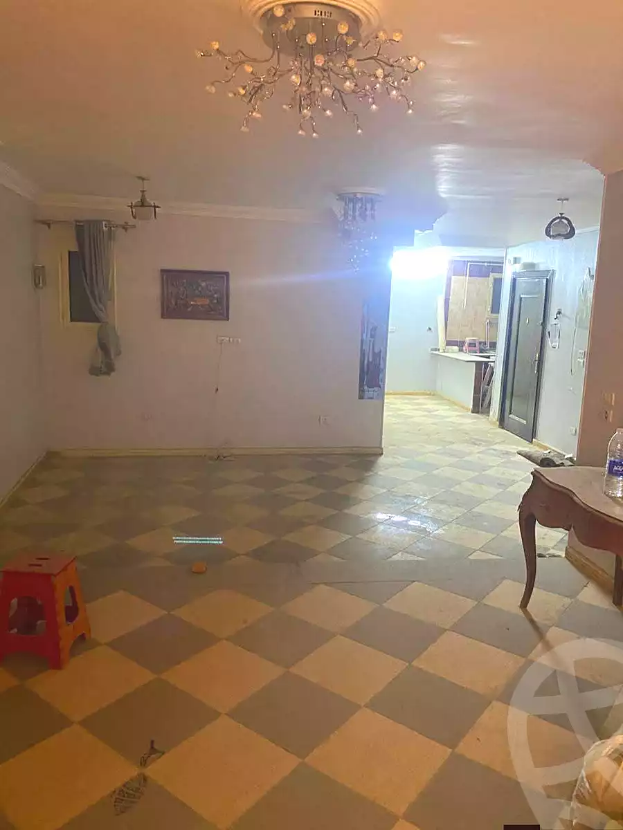 https://aqarmap.com.eg/en/listing/7130432-for-sale-cairo-nozha-2-el-khamseen-st