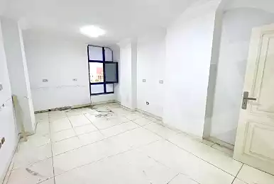 https://aqarmap.com.eg/en/listing/7130434-for-rent-alexandria-fyktwry-el-galaa-st