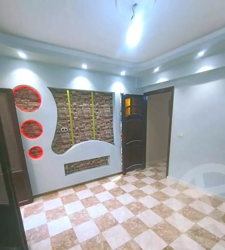 https://aqarmap.com.eg/en/listing/7130440-for-sale-alexandria-lsywf-el-falki-street-16-el-eslah