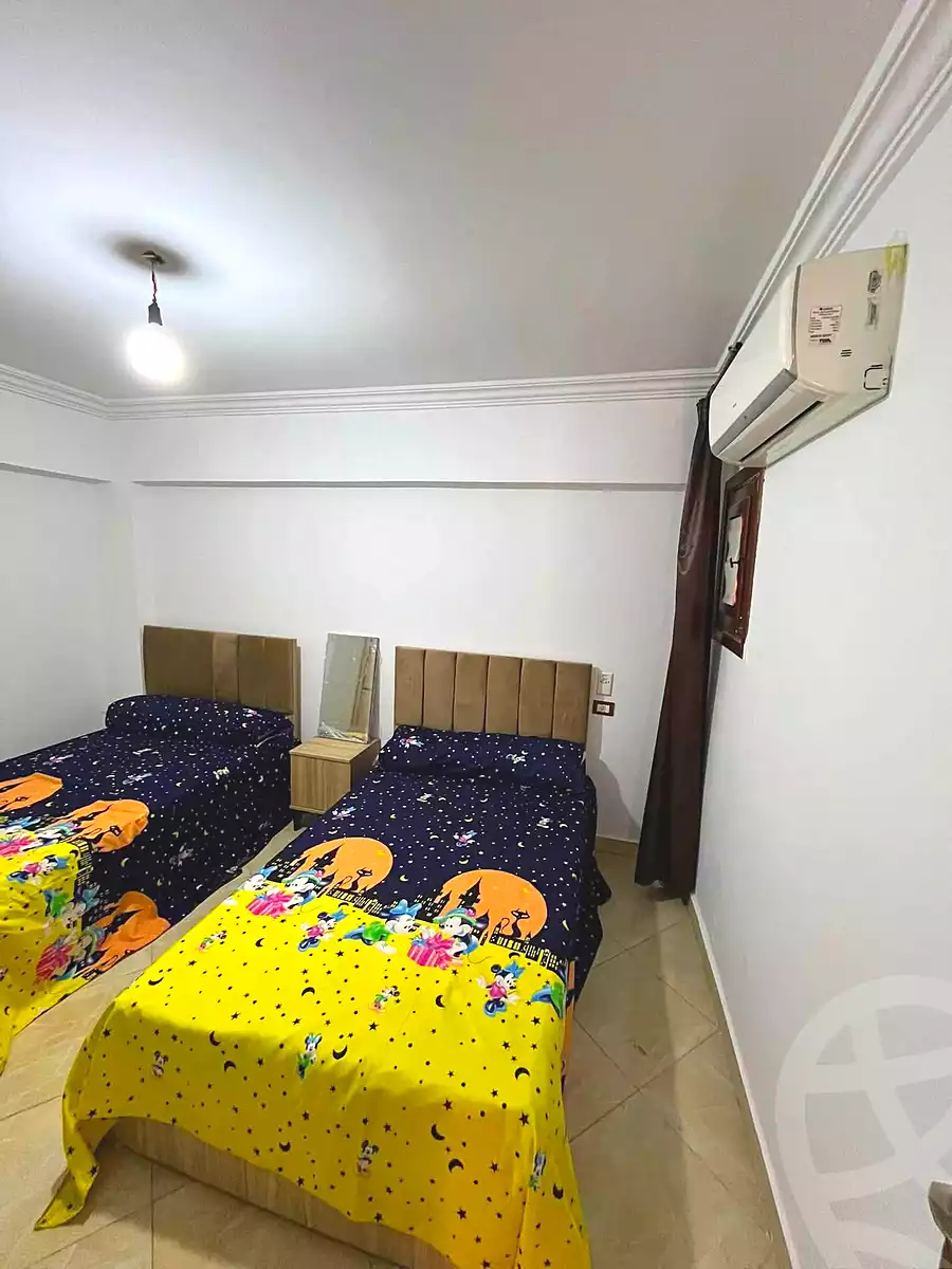 https://aqarmap.com.eg/en/listing/7130448-for-rent-cairo-ain-shams-alf-maskn-ismail-el-fangari-st