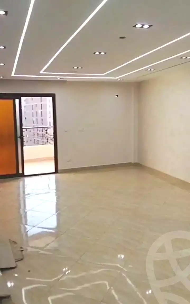https://aqarmap.com.eg/en/listing/7130442-for-sale-cairo-ain-shams-alf-maskn
