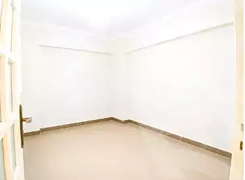 https://aqarmap.com.eg/ar/listing/7130447-for-sale-alexandria-lsywf-gamila-abu-herid-st