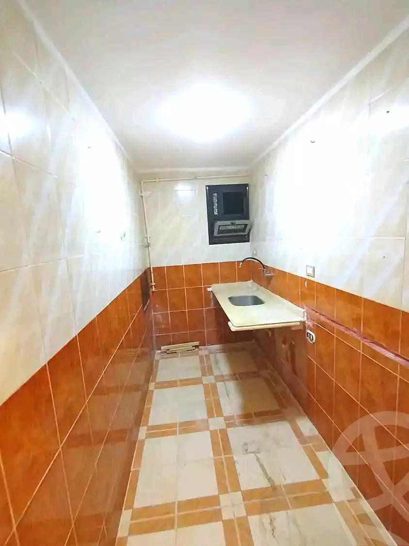 https://aqarmap.com.eg/en/listing/7130450-for-sale-alexandria-lsywf-el-falki