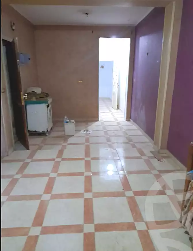https://aqarmap.com.eg/en/listing/7130429-for-rent-cairo-el-haram-kyrw-mwl