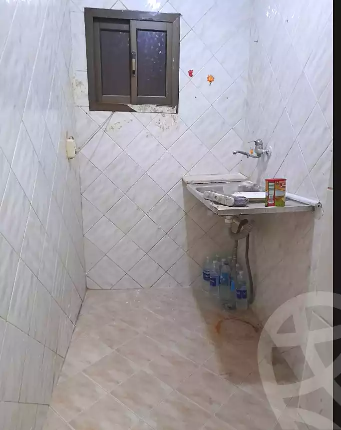 https://aqarmap.com.eg/en/listing/7130429-for-rent-cairo-el-haram-kyrw-mwl