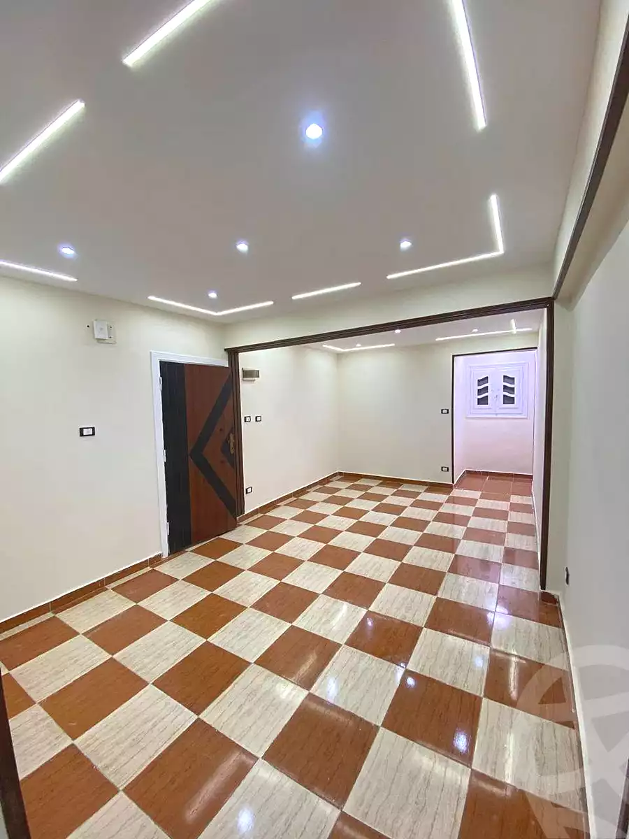 https://aqarmap.com.eg/ar/listing/7130451-for-sale-alexandria-lsywf-el-falki-street-16-el-eslah