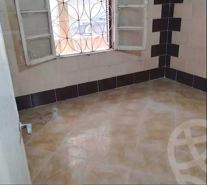 https://aqarmap.com.eg/en/listing/7130457-for-rent-cairo-el-haram-kyrw-mwl