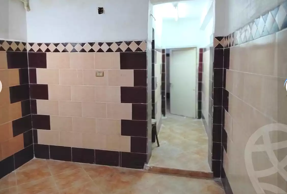 https://aqarmap.com.eg/en/listing/7130457-for-rent-cairo-el-haram-kyrw-mwl