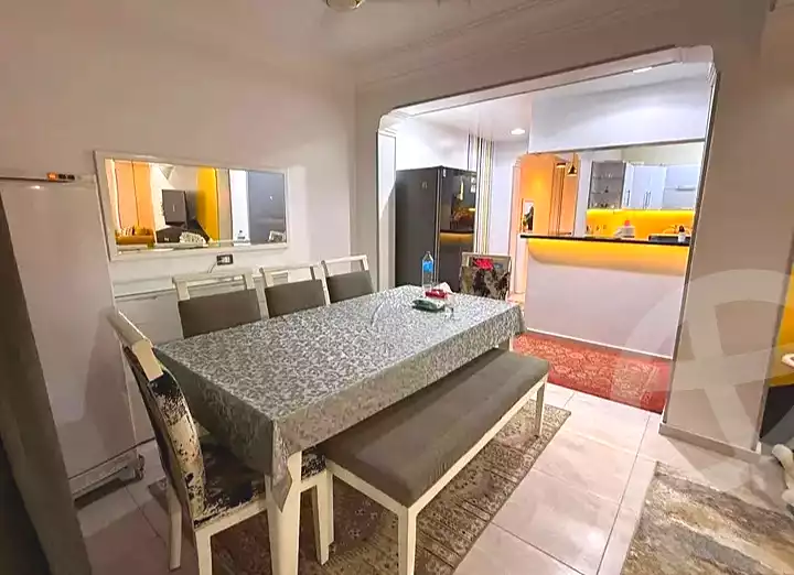https://aqarmap.com.eg/ar/listing/7130458-for-sale-cairo-ain-shams-el-naam-saeab-saleh-st