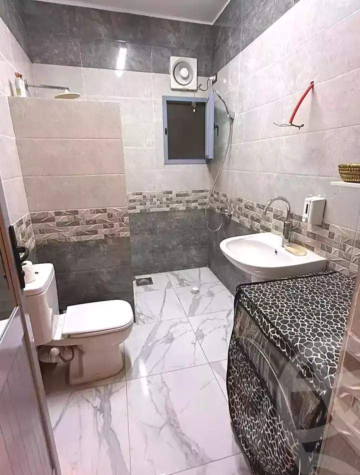 https://aqarmap.com.eg/ar/listing/7130458-for-sale-cairo-ain-shams-el-naam-saeab-saleh-st