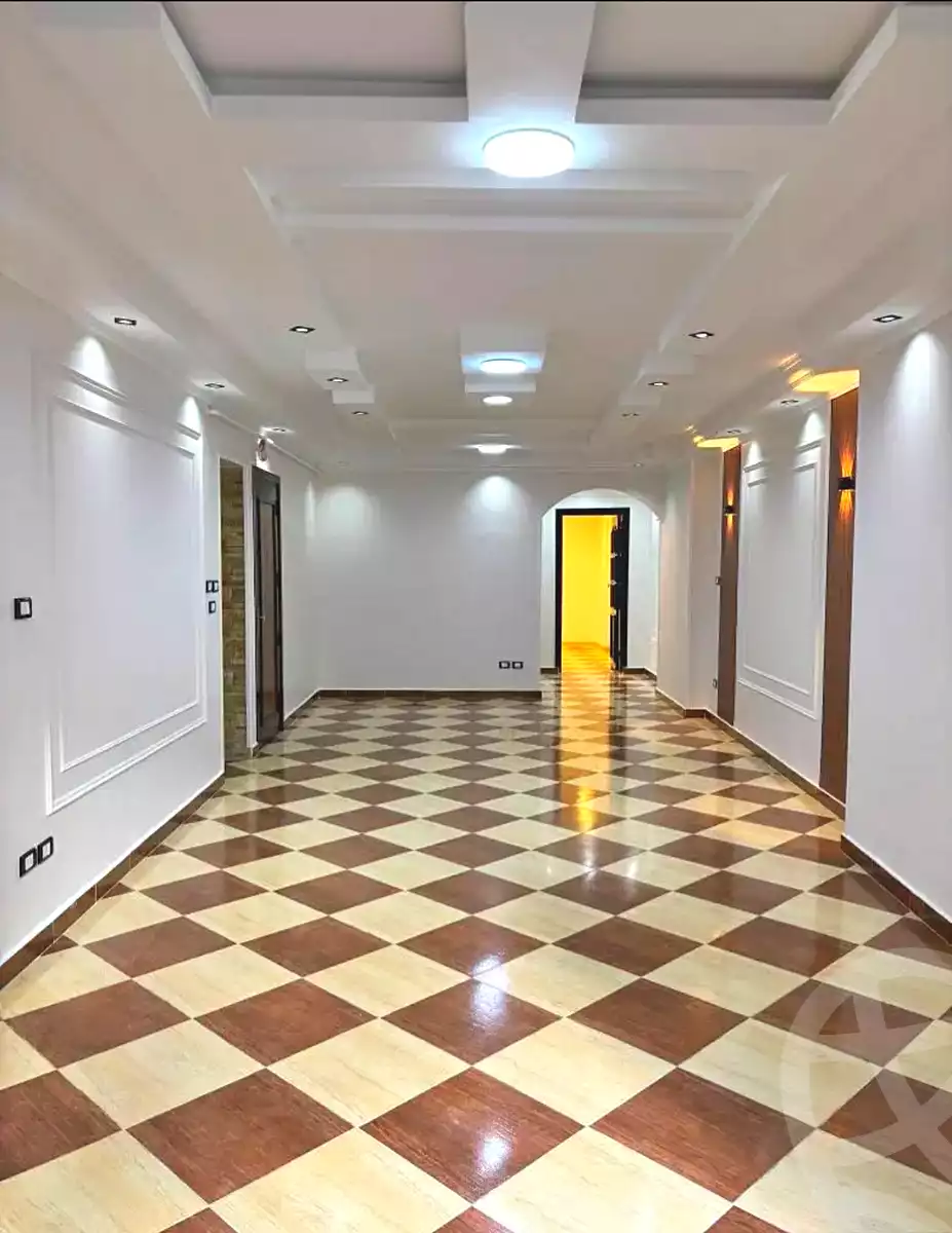 https://aqarmap.com.eg/ar/listing/7130462-for-sale-alexandria-miami-45-street