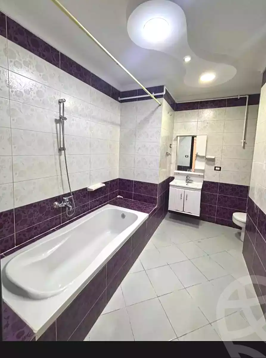 https://aqarmap.com.eg/ar/listing/7130462-for-sale-alexandria-miami-45-street