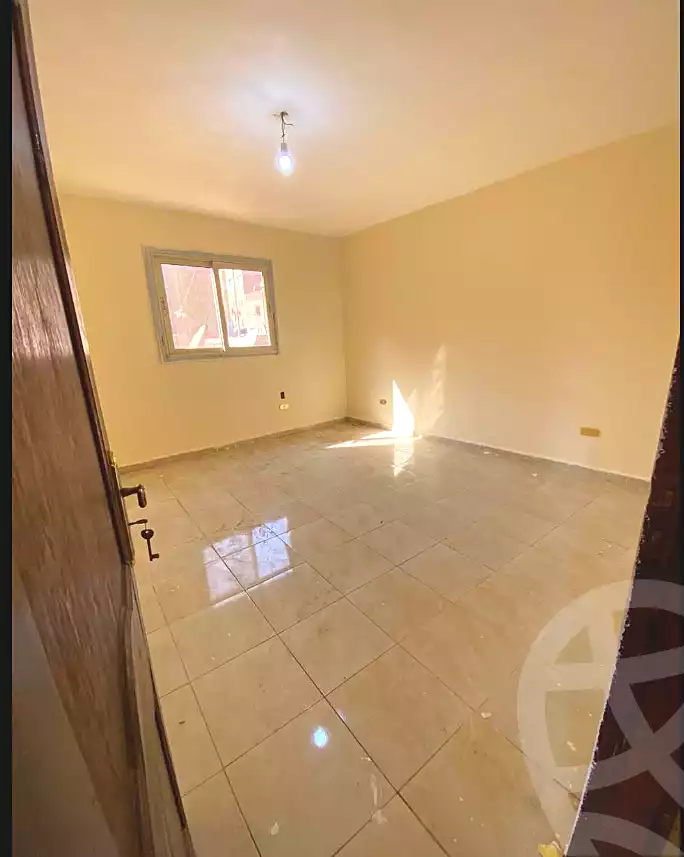 https://aqarmap.com.eg/en/listing/7130466-for-rent-cairo-faisal-shareaa-el-malek-fasel