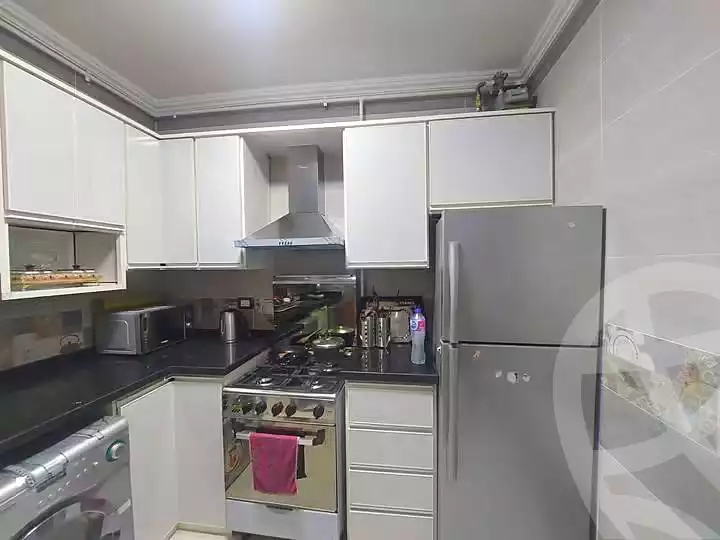 https://aqarmap.com.eg/ar/listing/7130470-for-sale-alexandria-al-agamy-lbytsh-bianchiii