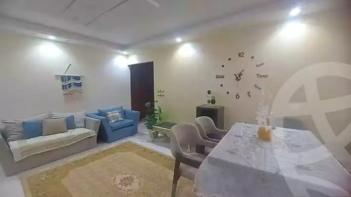 https://aqarmap.com.eg/ar/listing/7130470-for-sale-alexandria-al-agamy-lbytsh-bianchiii