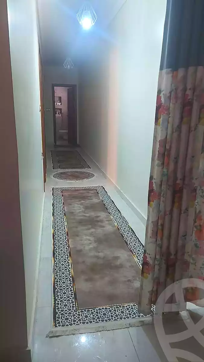 https://aqarmap.com.eg/ar/listing/7130470-for-sale-alexandria-al-agamy-lbytsh-bianchiii