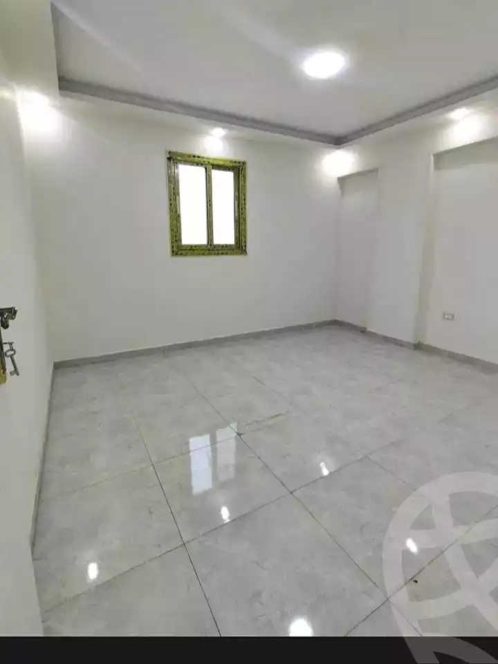 https://aqarmap.com.eg/ar/listing/7130471-for-sale-alexandria-sydy-bshr-sydy-bshr-qbly-street-12