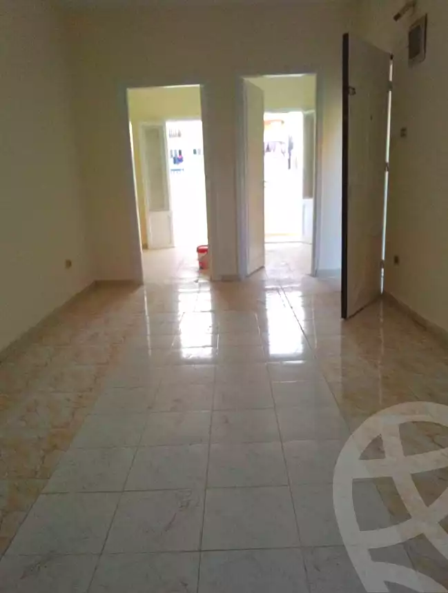 https://aqarmap.com.eg/ar/listing/7130476-for-rent-cairo-faisal-el-kom-el-akhder