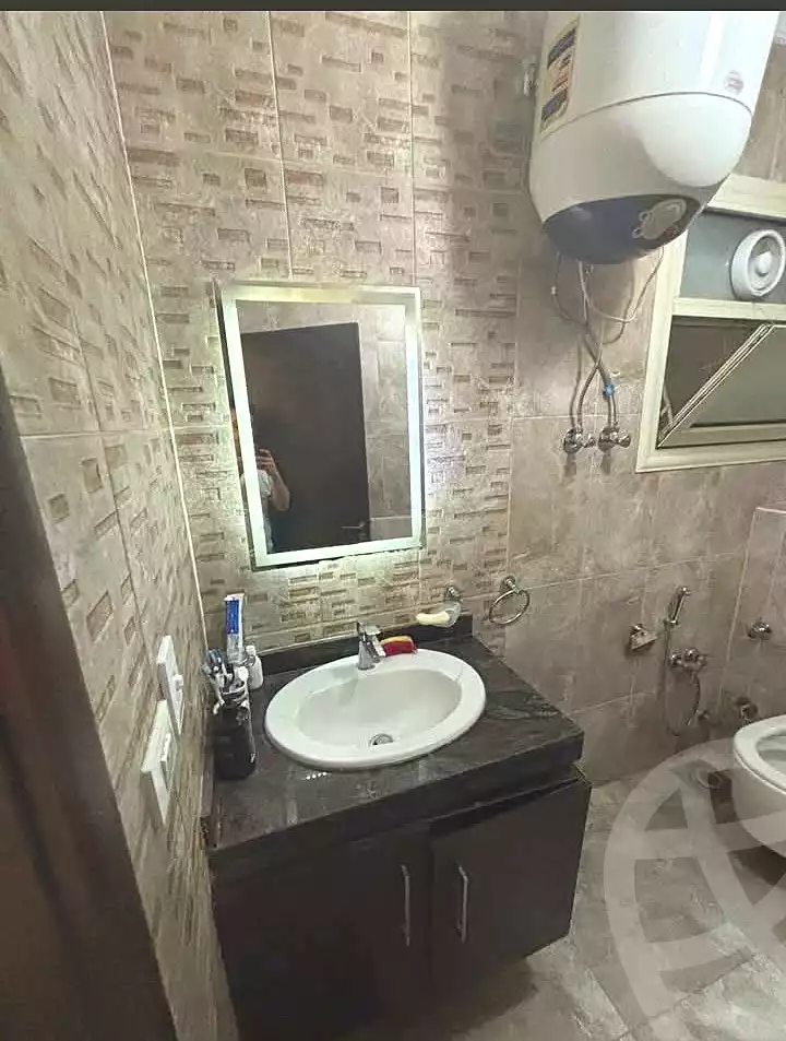 https://aqarmap.com.eg/ar/listing/7130474-for-sale-cairo-ain-shams-alf-maskn-maher-badawi-st