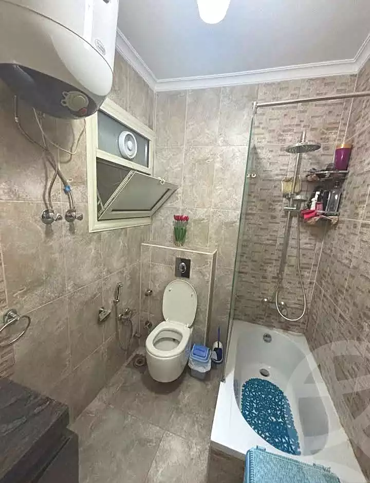 https://aqarmap.com.eg/ar/listing/7130474-for-sale-cairo-ain-shams-alf-maskn-maher-badawi-st