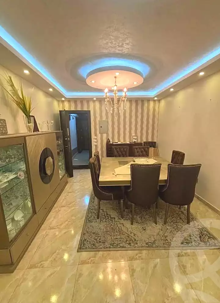 https://aqarmap.com.eg/ar/listing/7130474-for-sale-cairo-ain-shams-alf-maskn-maher-badawi-st