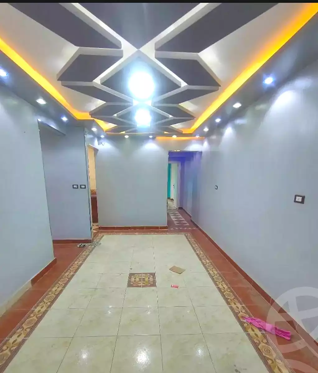 https://aqarmap.com.eg/ar/listing/7130477-for-sale-alexandria-lsywf-el-falki