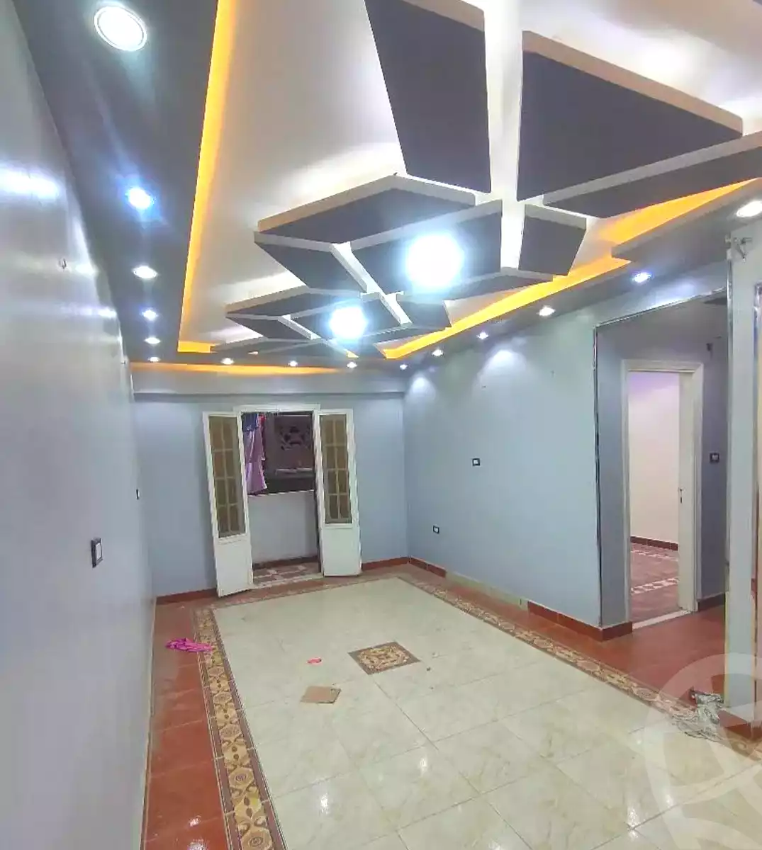https://aqarmap.com.eg/ar/listing/7130477-for-sale-alexandria-lsywf-el-falki