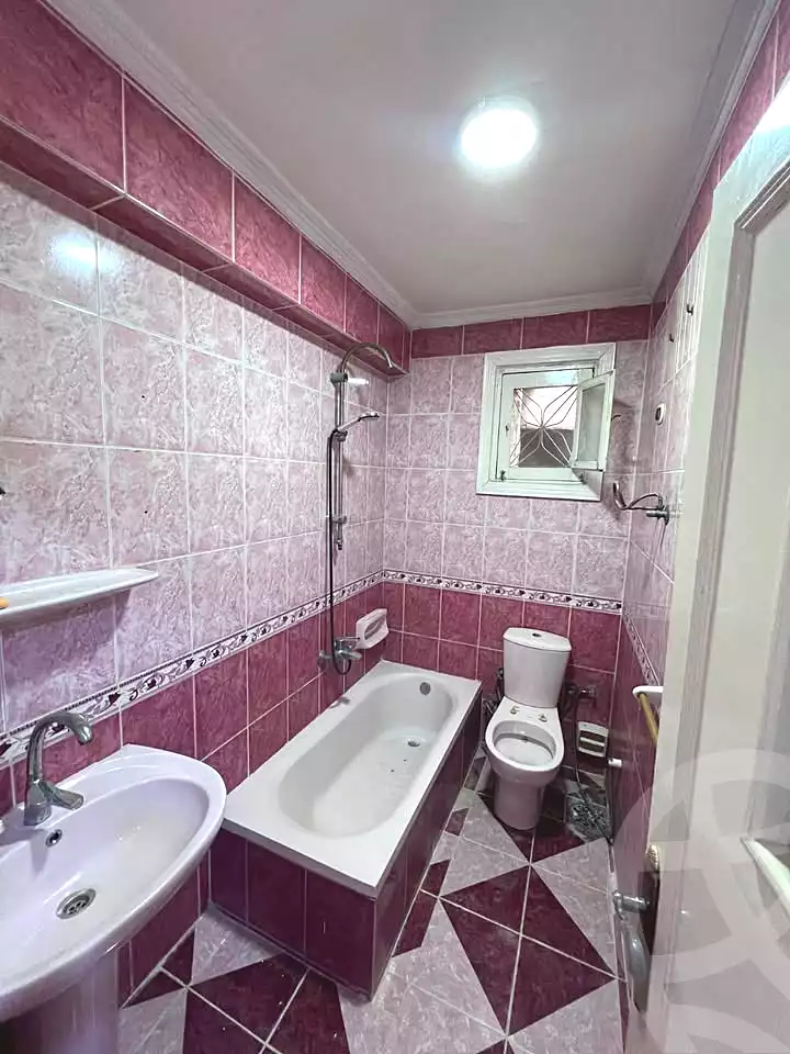 https://aqarmap.com.eg/en/listing/7130486-for-sale-alexandria-lsywf-el-falki-street-16-el-eslah