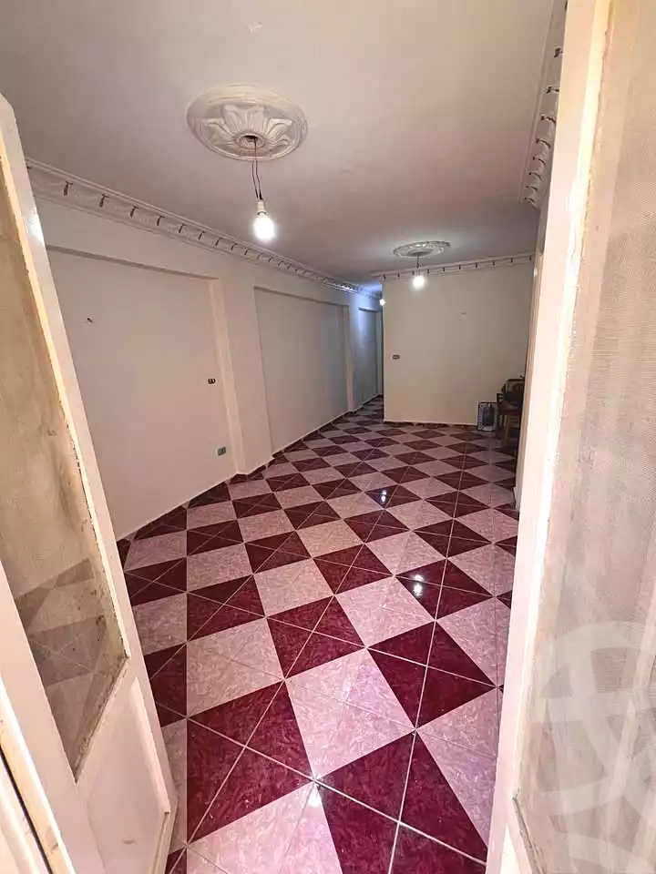 https://aqarmap.com.eg/en/listing/7130486-for-sale-alexandria-lsywf-el-falki-street-16-el-eslah