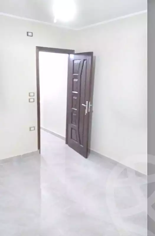 https://aqarmap.com.eg/en/listing/7130481-for-rent-cairo-faisal-el-tawabeq-el-mansheya-st