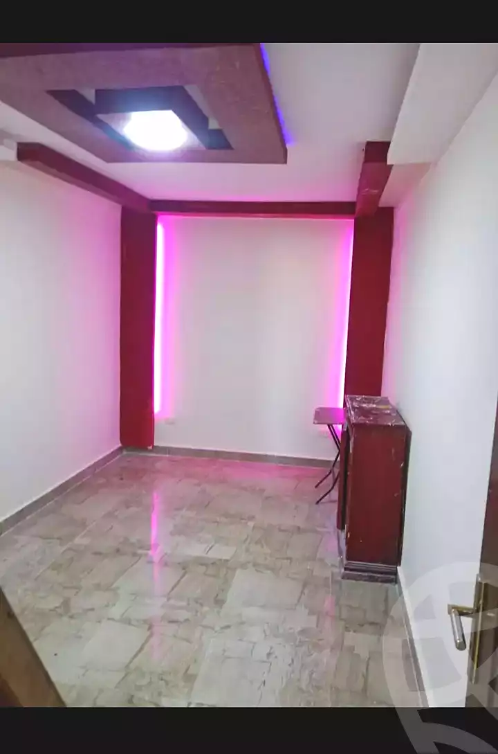 https://aqarmap.com.eg/ar/listing/7130482-for-sale-alexandria-miami-mahmoud-el-isawy-st