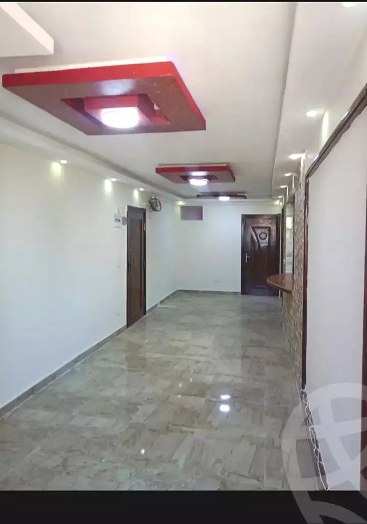 https://aqarmap.com.eg/ar/listing/7130482-for-sale-alexandria-miami-mahmoud-el-isawy-st