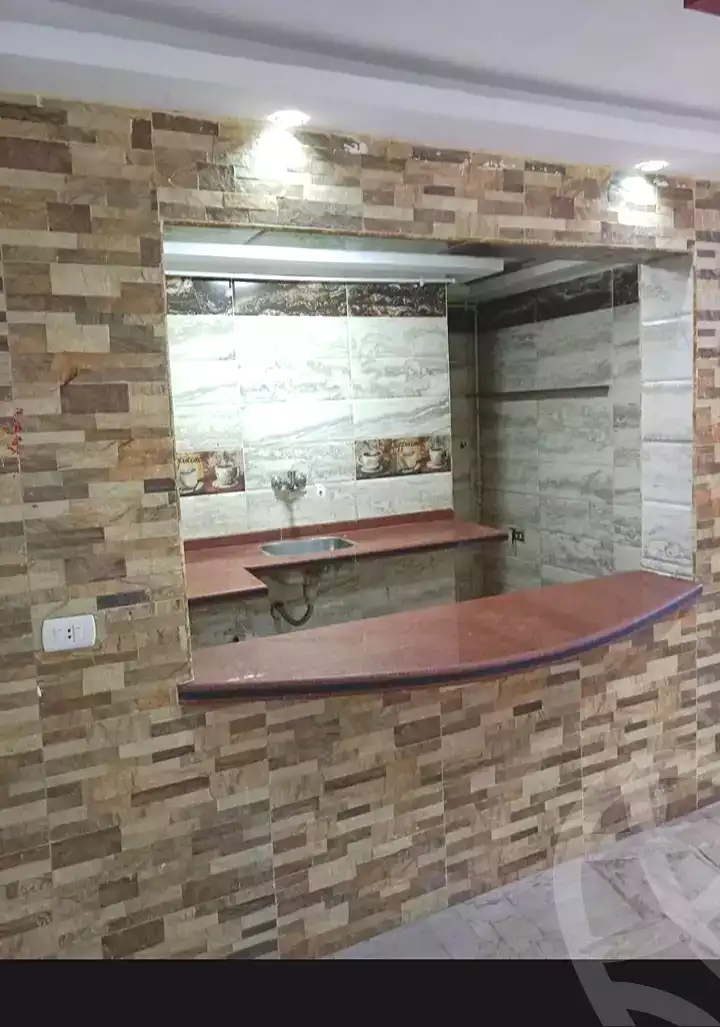 https://aqarmap.com.eg/ar/listing/7130482-for-sale-alexandria-miami-mahmoud-el-isawy-st