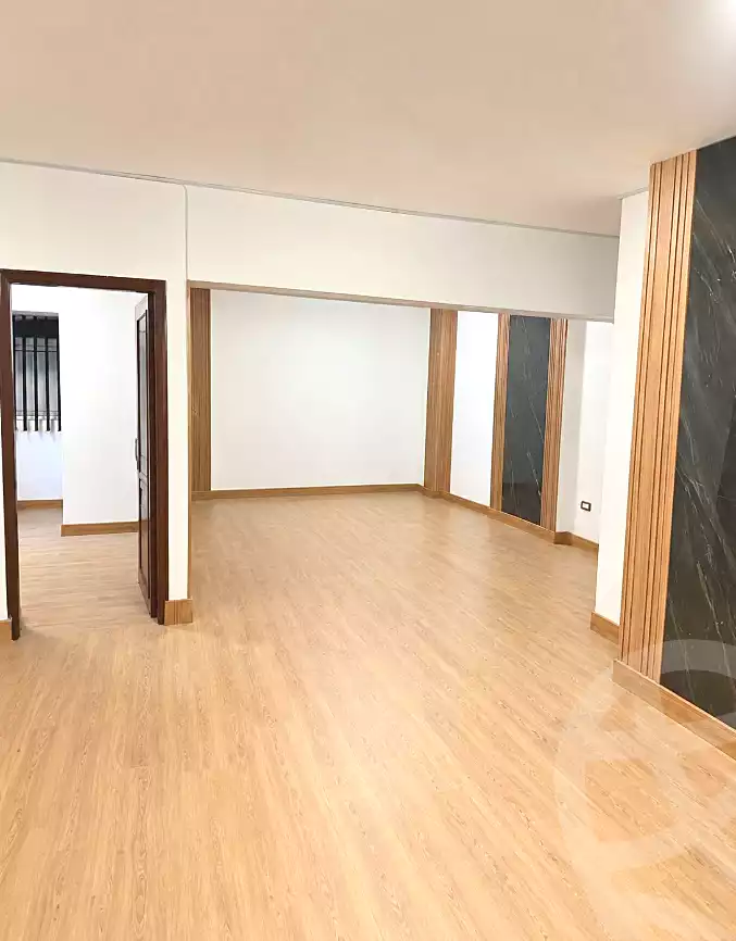 https://aqarmap.com.eg/en/listing/7130487-for-rent-cairo-faisal-awel-faisal