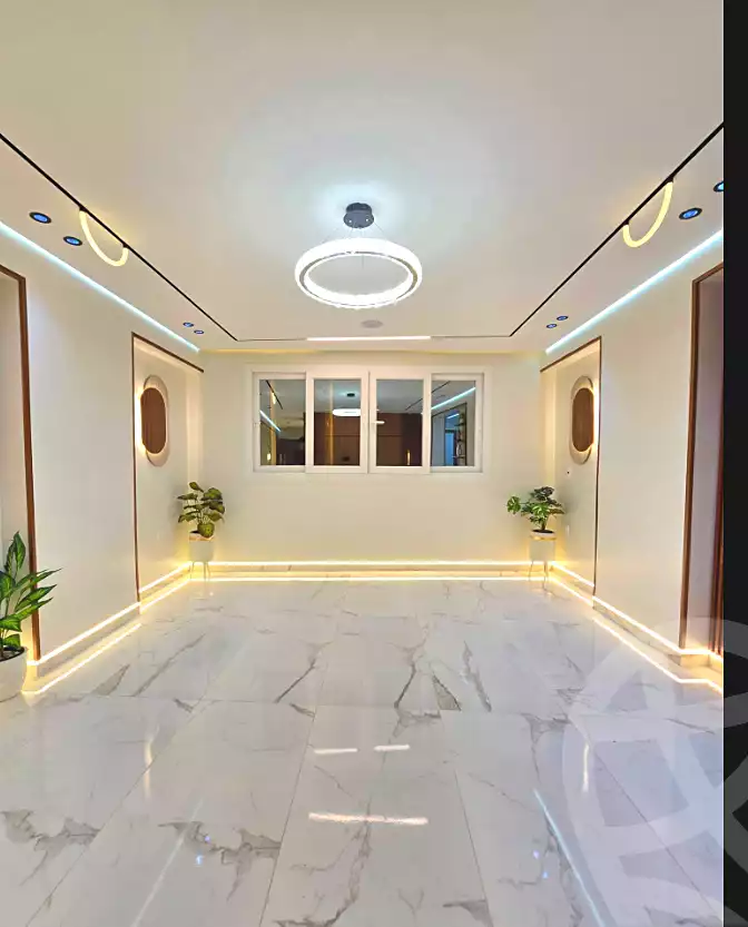 https://aqarmap.com.eg/ar/listing/7130493-for-sale-cairo-el-haram-el-lebeny