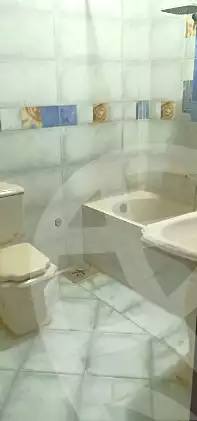 https://aqarmap.com.eg/ar/listing/7130488-for-sale-alexandria-al-agamy-lbytsh-bianchiii-el-bashwat-st