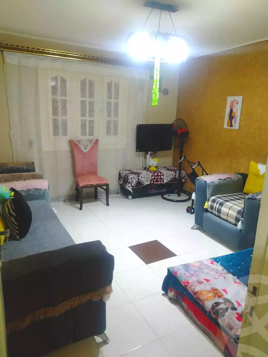 https://aqarmap.com.eg/en/listing/7130501-for-sale-cairo-faisal-el-maryotyah-el-shaheed-refaat-abou-el-khair-st